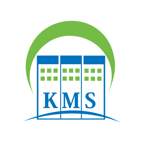 Logo & brand identity pack contest entry by gun trunk