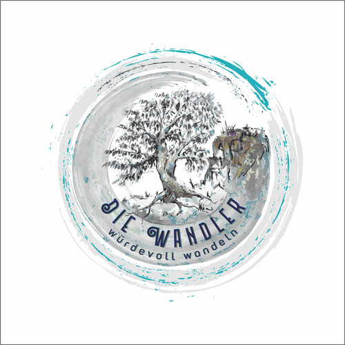  contest entry by sasa spasojevic