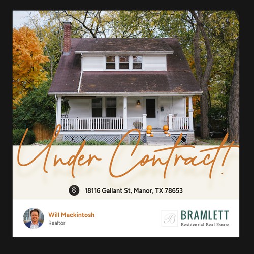 Other web or app design contest entry by Uzeir Mansuri