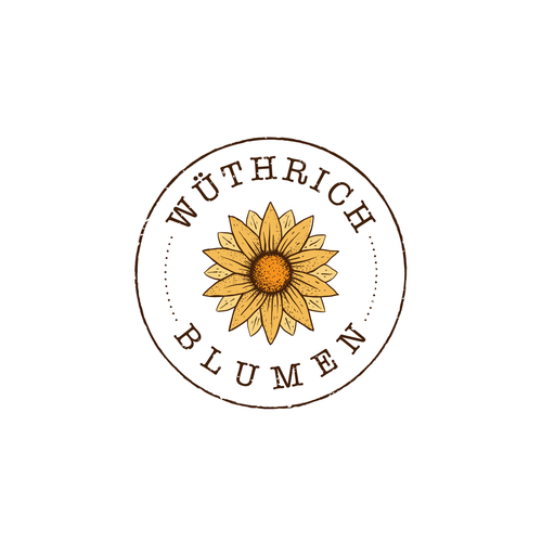  contest entry by yukii