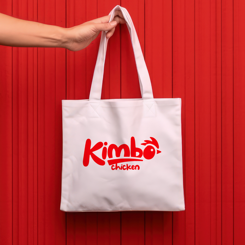 Kimbo Challenge Design by NextLevelSES
