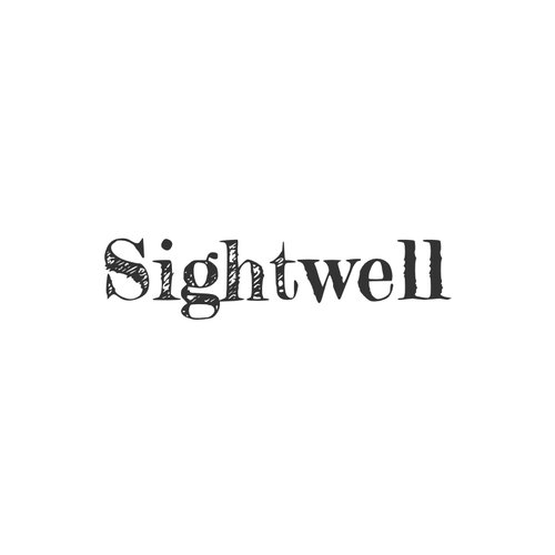 Design a Timeless Logo for Sightwell — A Place-Rooted Creative Developer Design by jo! Design