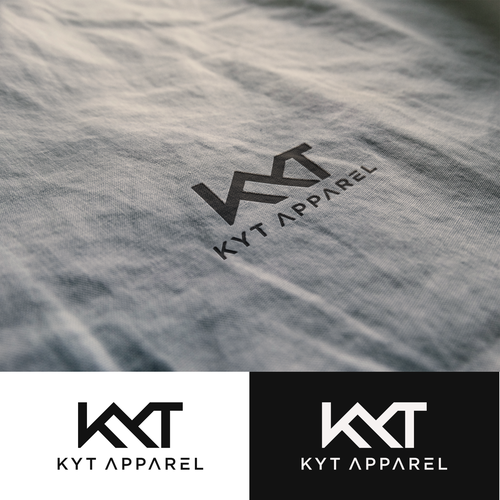 Kyt Apparel Design by IQBLFTDN