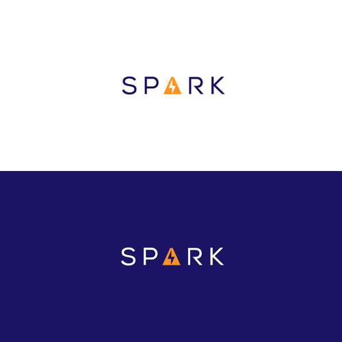 SPARK! Design by odle