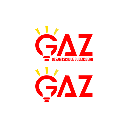 Logo design contest entry by d'jront