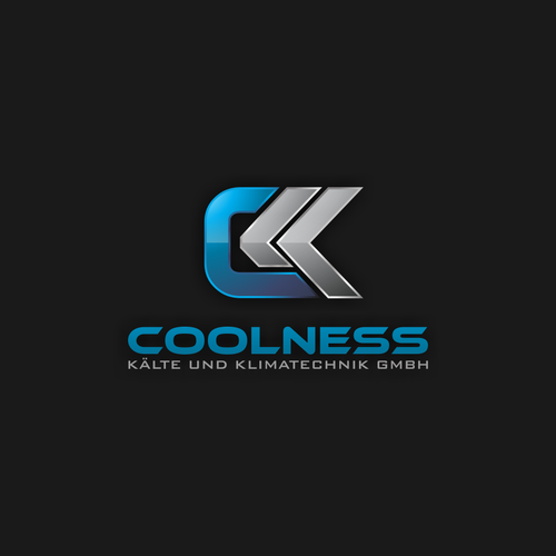  contest entry by Ikhtiar't