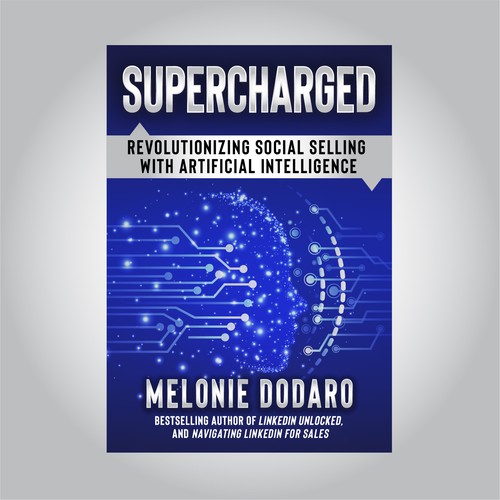 Looking for my next bestseller on the topic of Artificial Intelligence Design by PietModrian
