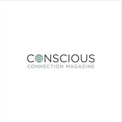 Designs | Conscious Connection Magazine needs a sleek & radically fresh ...