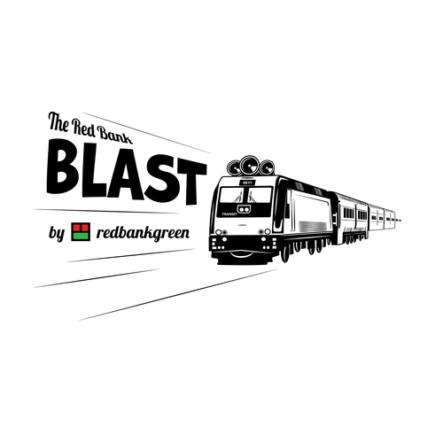 Easy: Turn our masthead concept to a vector illustration Design by Montefusco_design