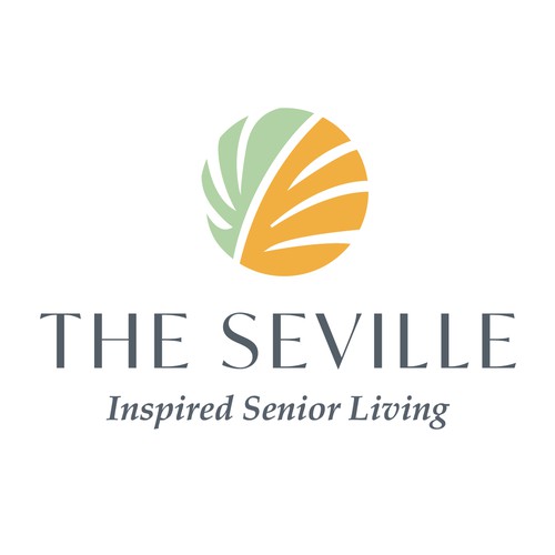 The Seville Design by Mat W