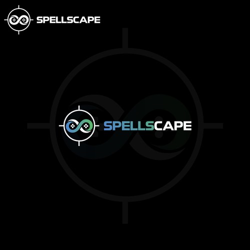 Design logo for gaming platform + Additional paid work for winner Design by Anirban Giri