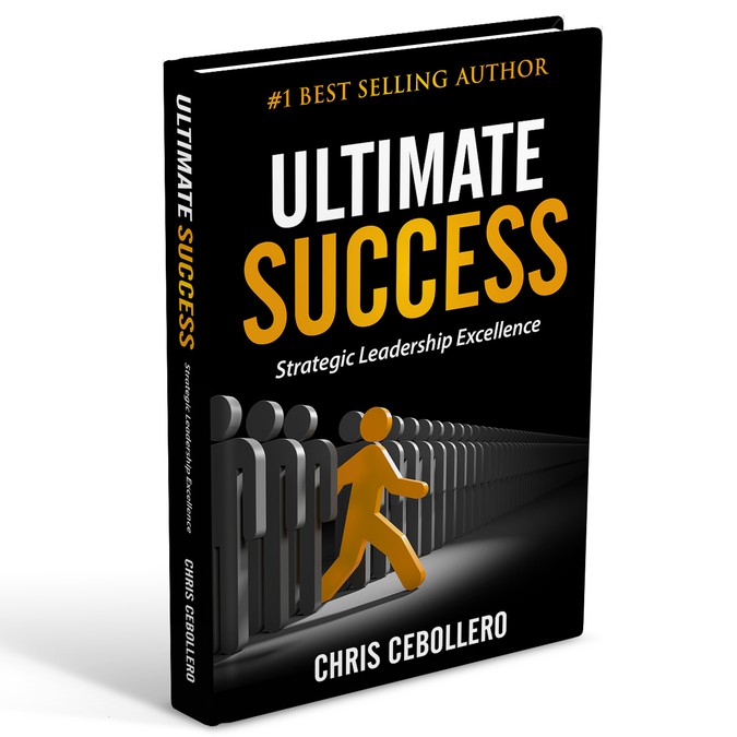 Amazon Best Selling Book Cover Book cover contest