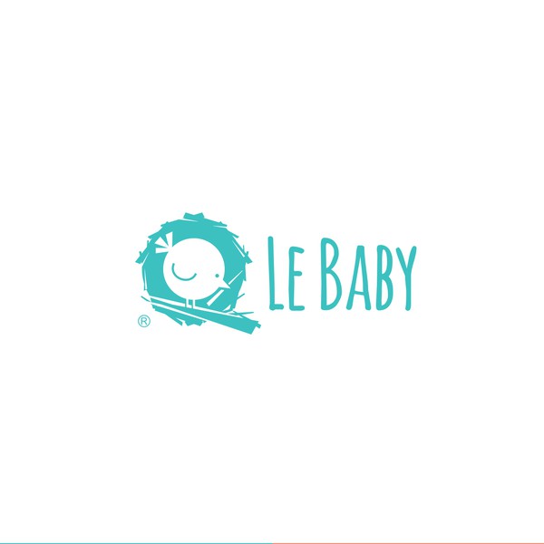 Design by mashka titled "LeBaby"