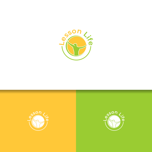  contest entry by Neveres99