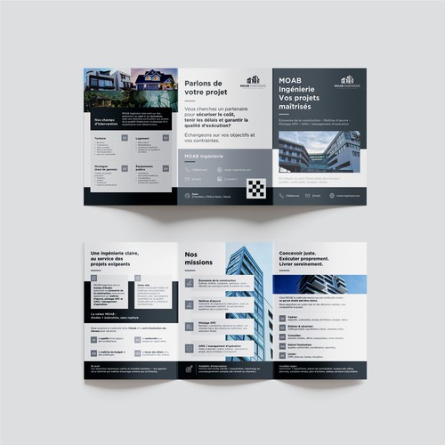  contest entry by krowbate