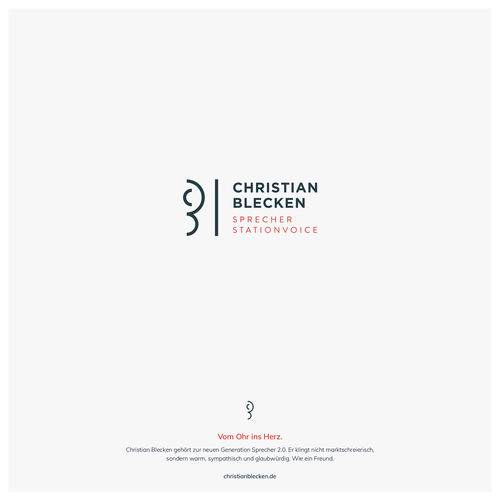  contest entry by emma11