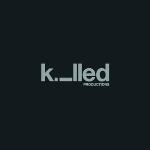 typeandlogo-35.jpg