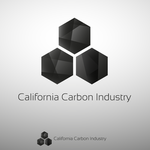 Carbon Logos 12+ Best Carbon Logo Images, Photos & Ideas 99designs