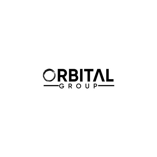Orbital Group - Consulting firm founded by a Navy SEAL Design by S H A Y