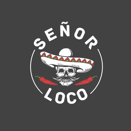  contest entry by annasmoke™