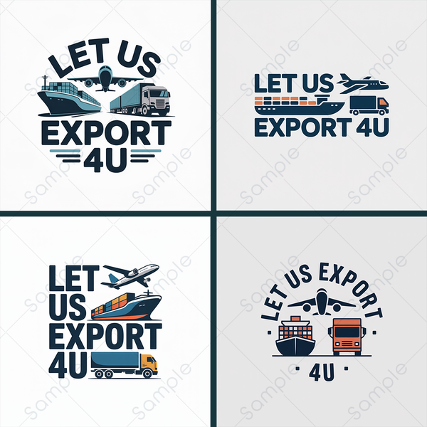 D. WRIGHT EXPORT, LLC.