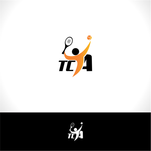 TENNIS : Play, Set & Match Design by optimistic86