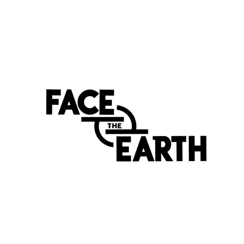 Band Identity Font (w/ Optional Logo) Diseño de WADEHEL