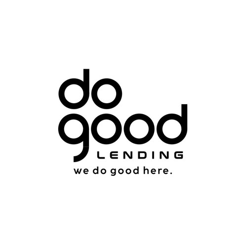 create a bad ass logo for lending Design by humbl.