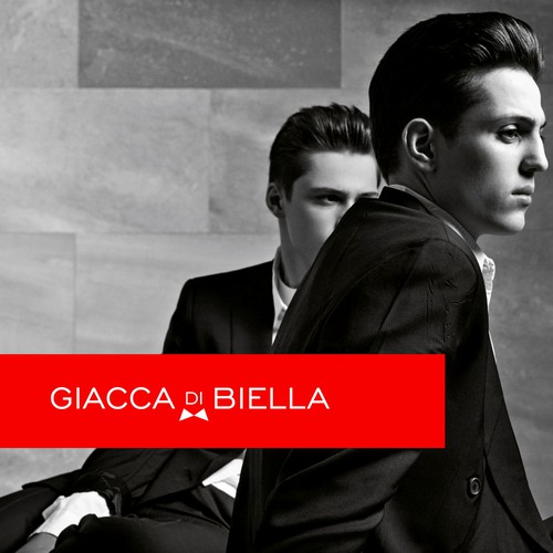 Logo design contest entry by Tonino Design