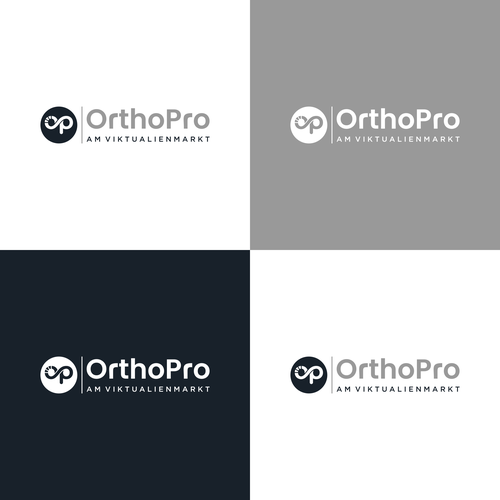 Logo design contest entry by Bintasari_