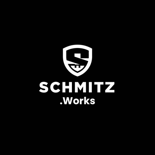 The best logo for workwear brand Design von prodesign81