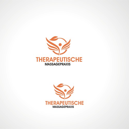  contest entry by Tori Petry