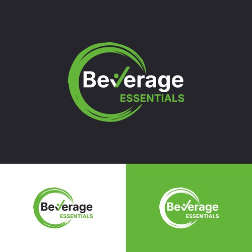 Logo Design Design by NM17