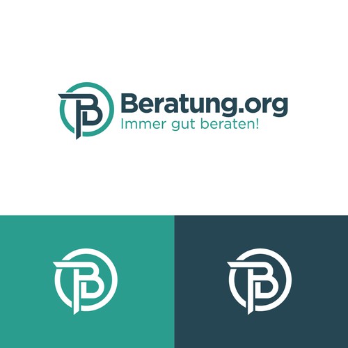  contest entry by Eksotiva