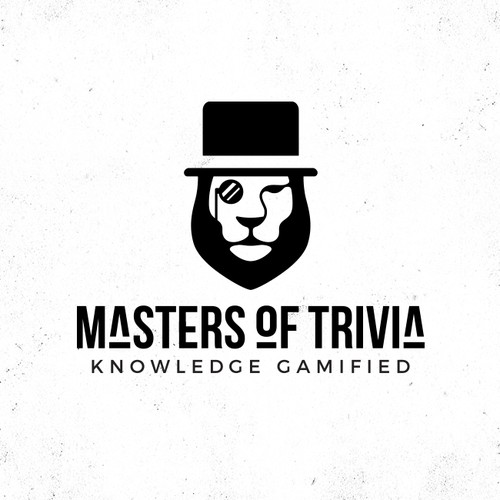 Design a Powerful Brand logo for Global Trivia Platform デザイン by alby letoy ✎