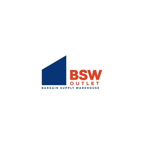 Battle of the brands Design by gwGraphics