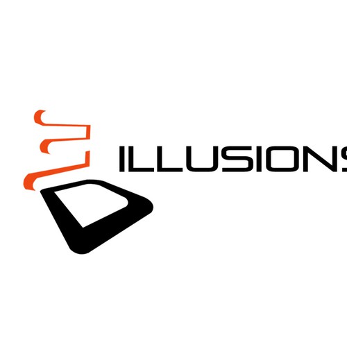 Logo for startup software company Design by betirri