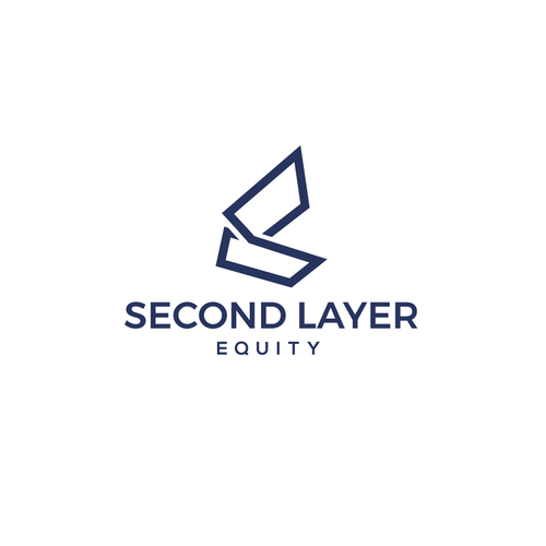 Second Layer logo First Layer Prize! Design by oopz