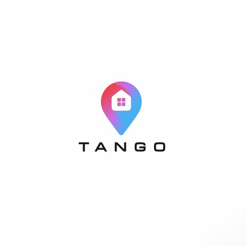 Quick Guaranteed Payout for Tech Company Logo Design by chilibrand