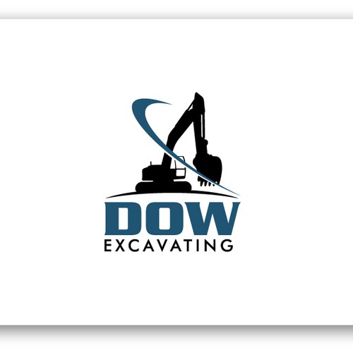 Excavating Companies Kelowna