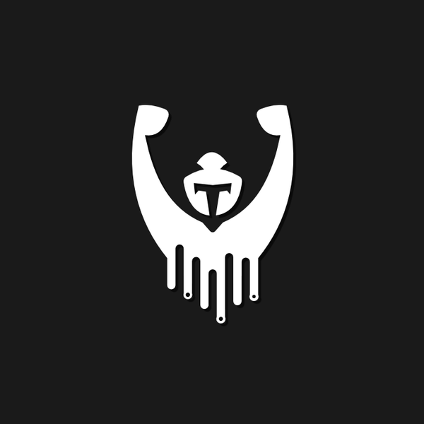 Design by UI Planet titled "TW"