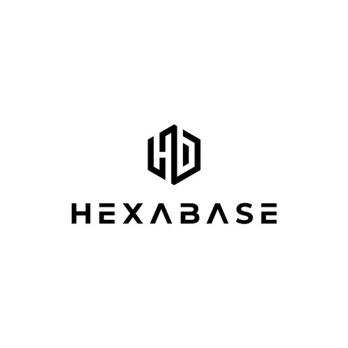 Logo design contest entry by lynxinvasion™