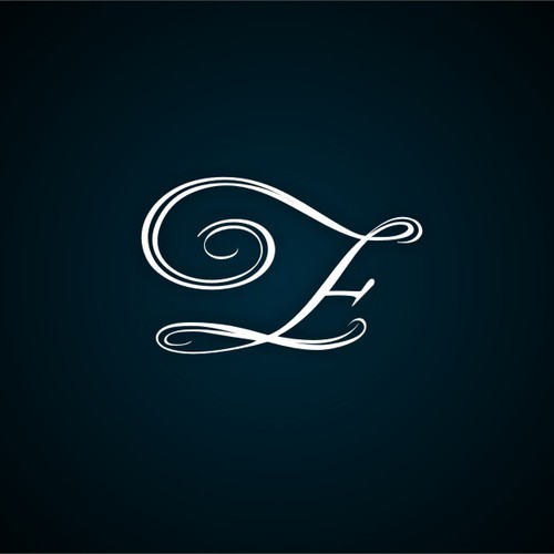 Logo design contest entry by mr. az