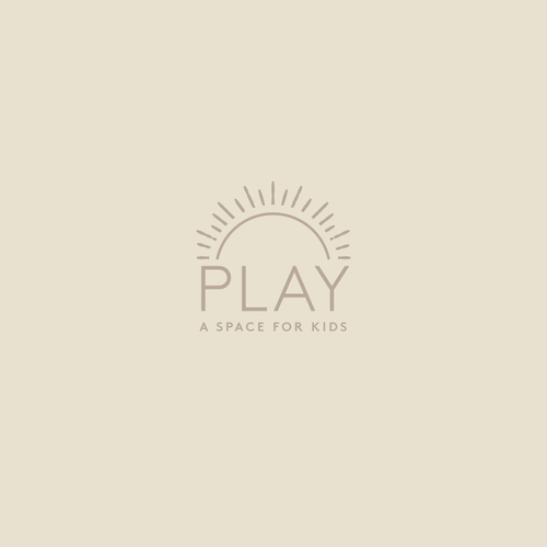 Play Design réalisé par Java Chief