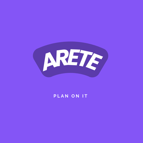 Technology Logo Update Needed with easy to follow outline of needs/wants Design by seasto