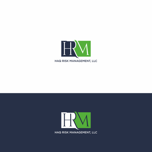 Logo for a commercial insurance company Design by Тijana M.