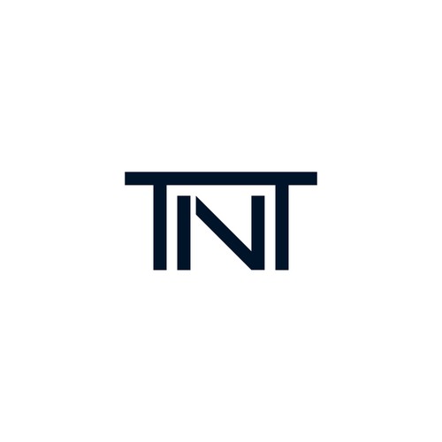 Design a logo for TINT - a fresh take on entrepreneurship Design by Manouj