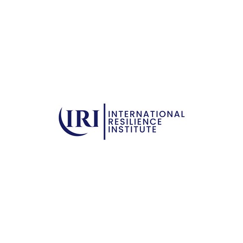 IRI Design by S H A Y