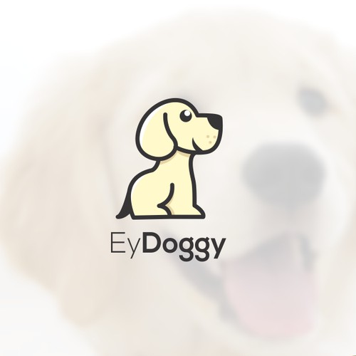  contest entry by Zεus