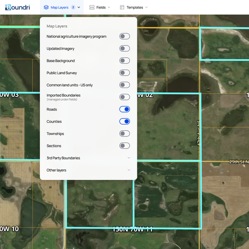 Other web or app design contest entry by Raymond's designs